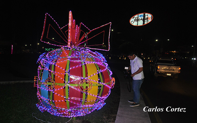 LUCES1