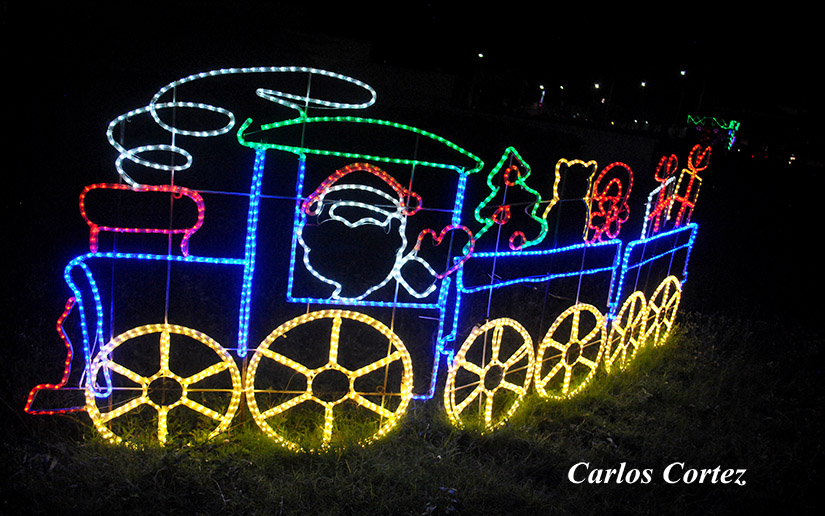 LUCES1