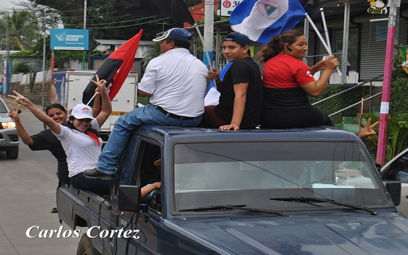 TICUENTEPE1