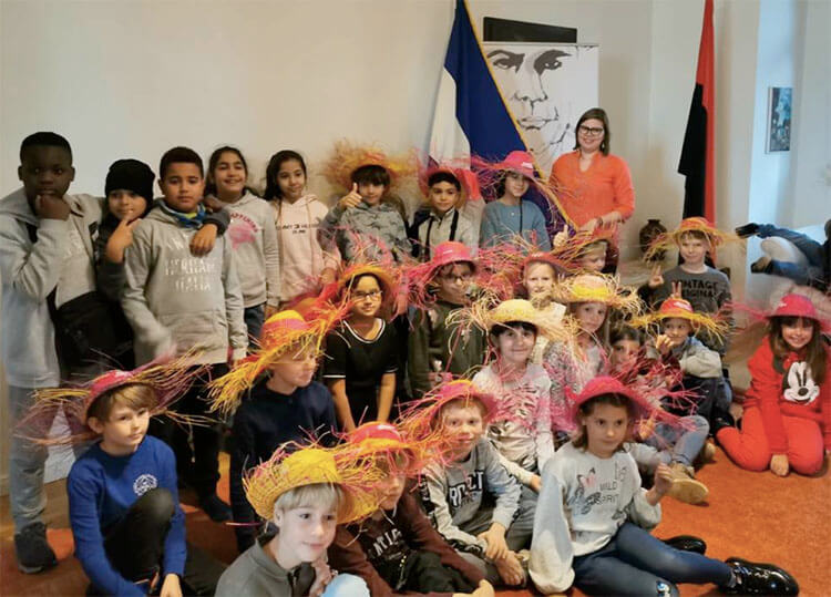dia-cuentos-infantiles-berlin-ruben dario