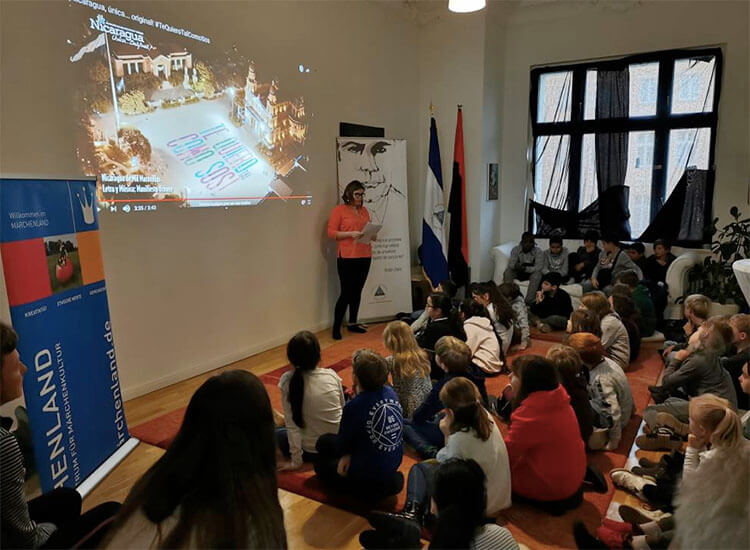 dia-cuentos-infantiles-berlin-ruben dario