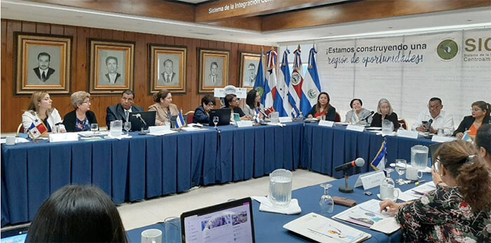 commca-salvador-