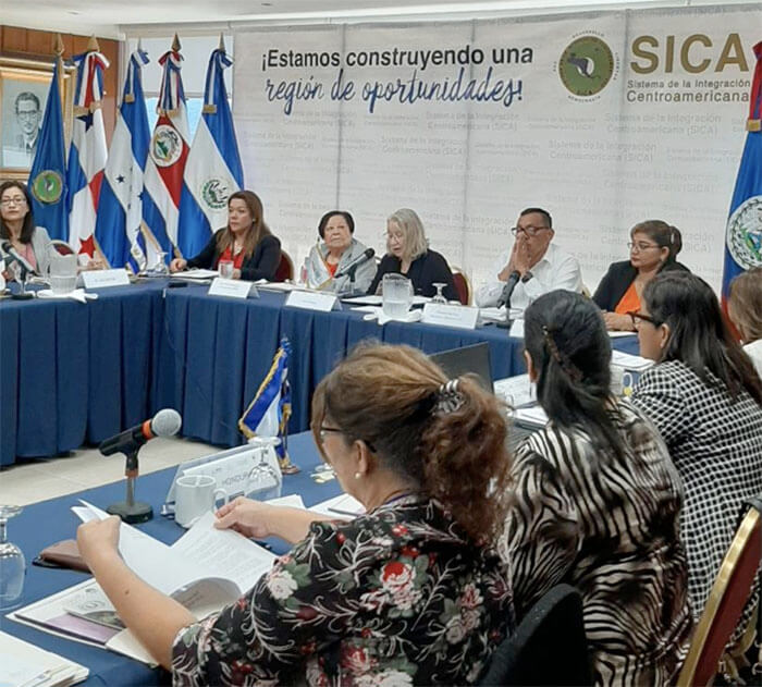 commca-salvador-