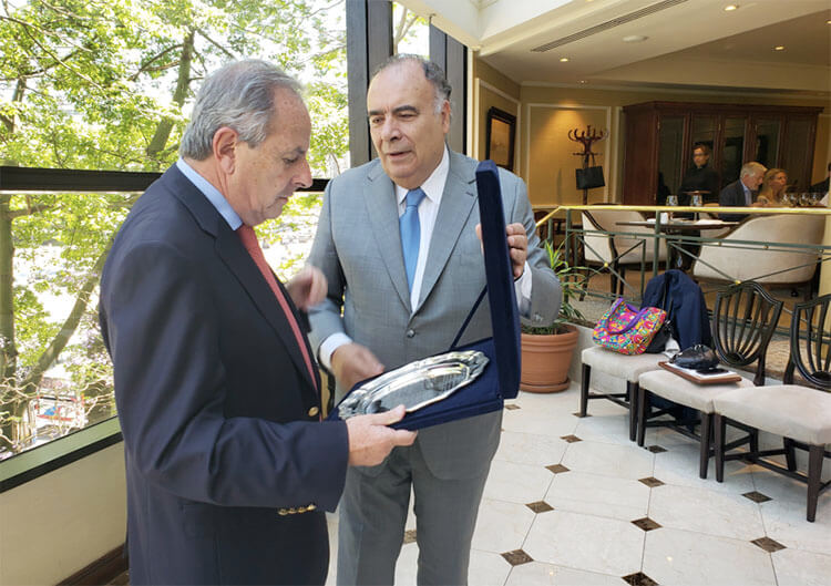 embajadores-grulac