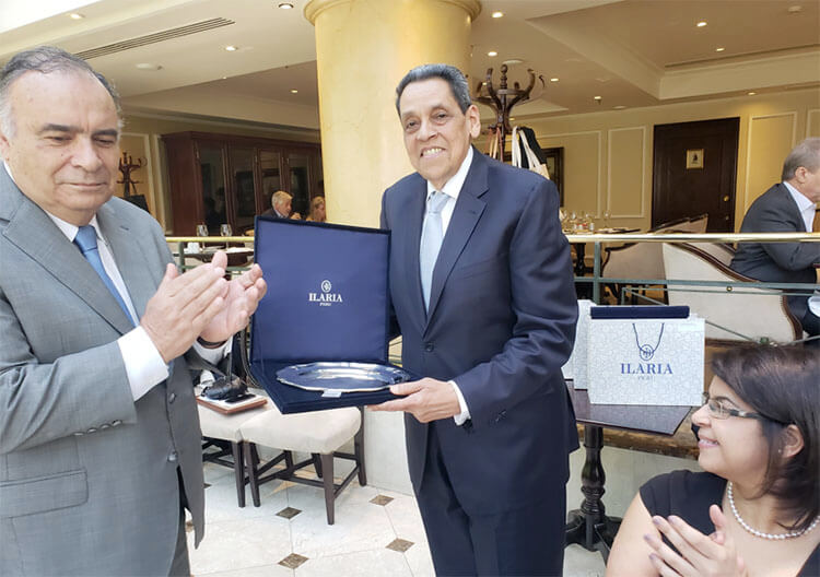 embajadores-grulac