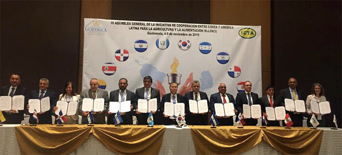 nicaragua-presidencia-kolfaci-