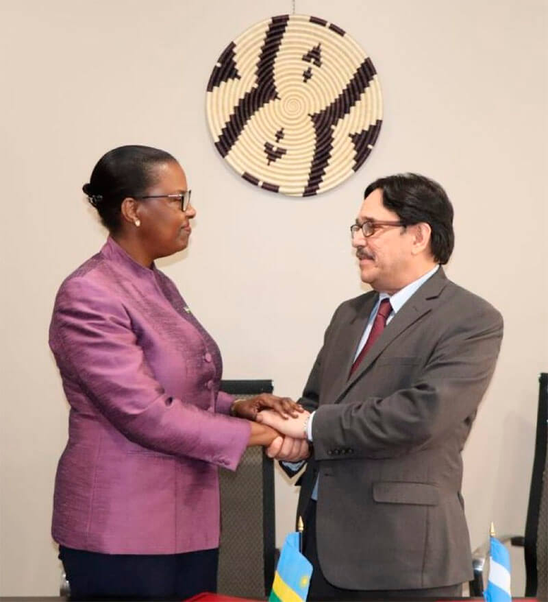 relaciones-diplomaticas-nicaragua-ruanda-