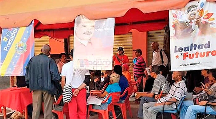 embajada-nicaragua-venezuela-conmemoracion-carlos-fonseca
