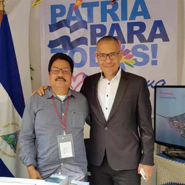 feria-libro-venezuela-nicaragua