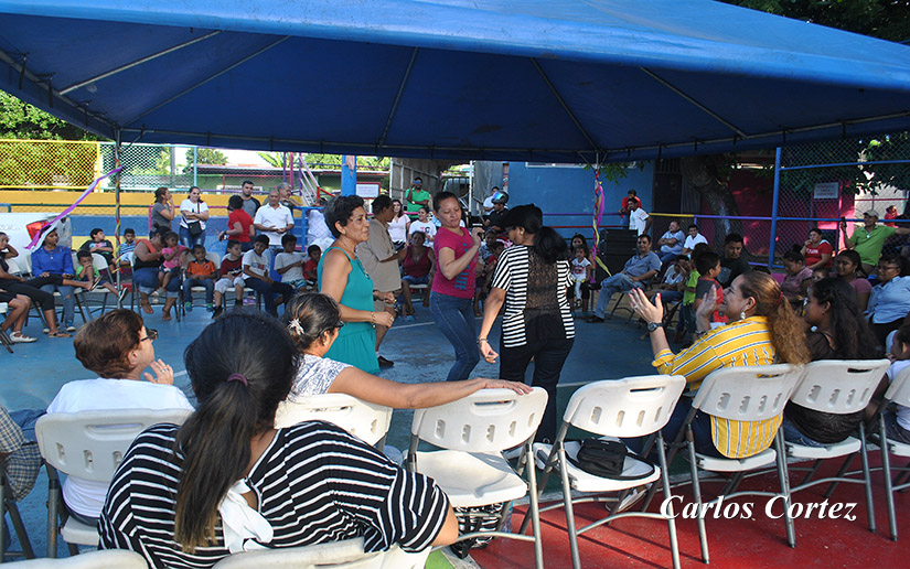 PARQUES1