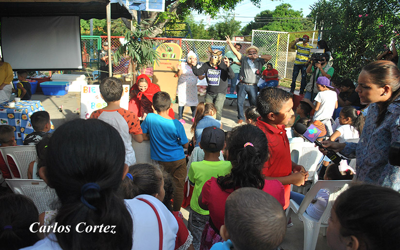 PARQUES1