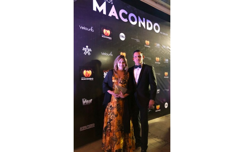 macondo-nicaragua-premios