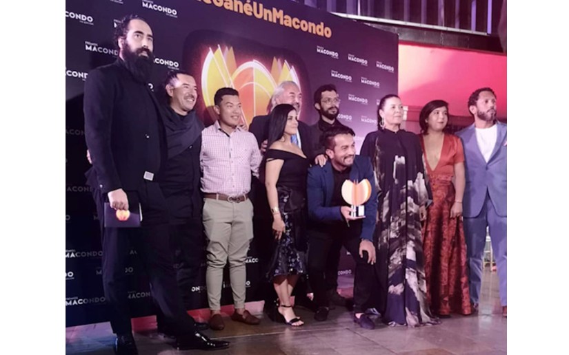 macondo-nicaragua-premios7