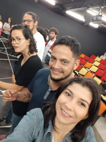 cine-nicaragua