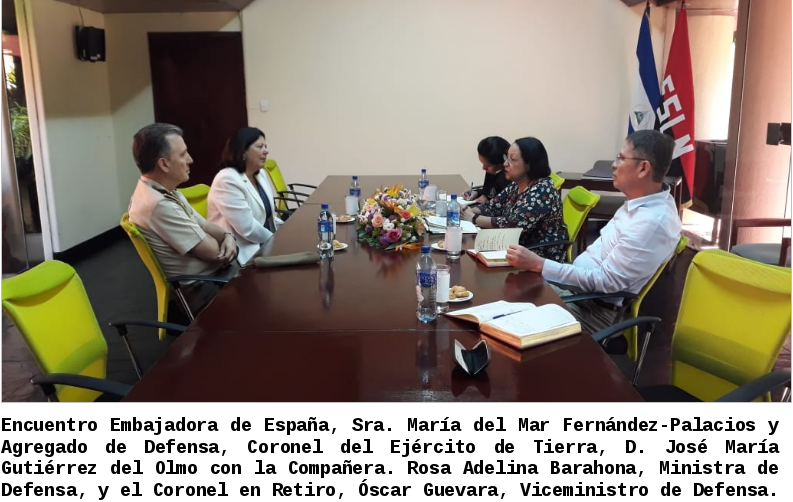 reunion-ministra-defensa