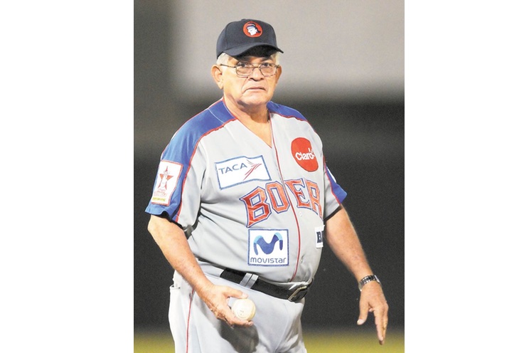 noel-areas-beisbol