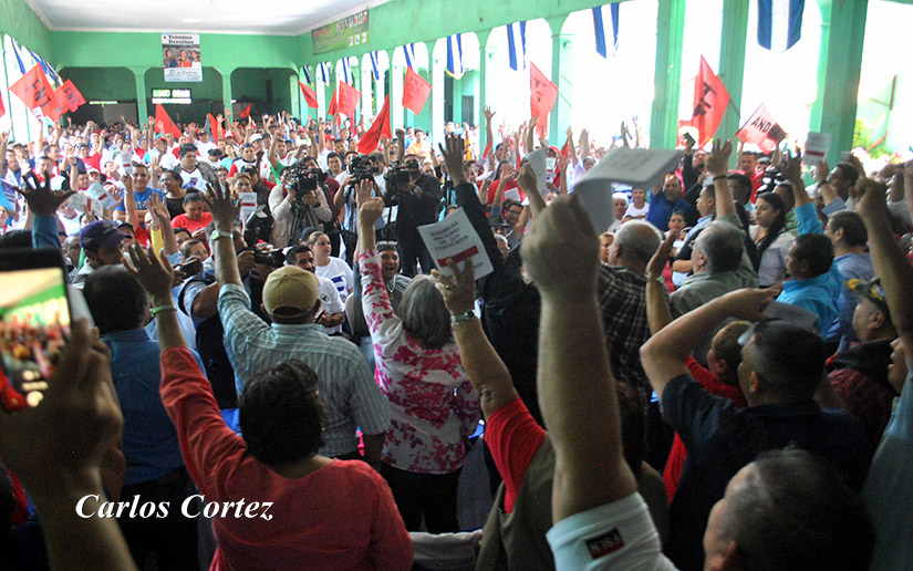cst-fnt-asamblea