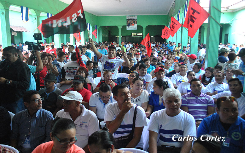 cst-fnt-asamblea