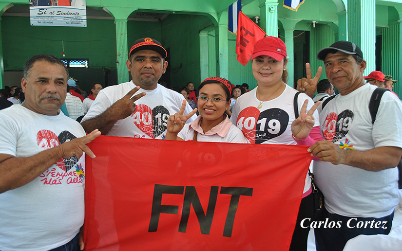 cst-fnt-asamblea