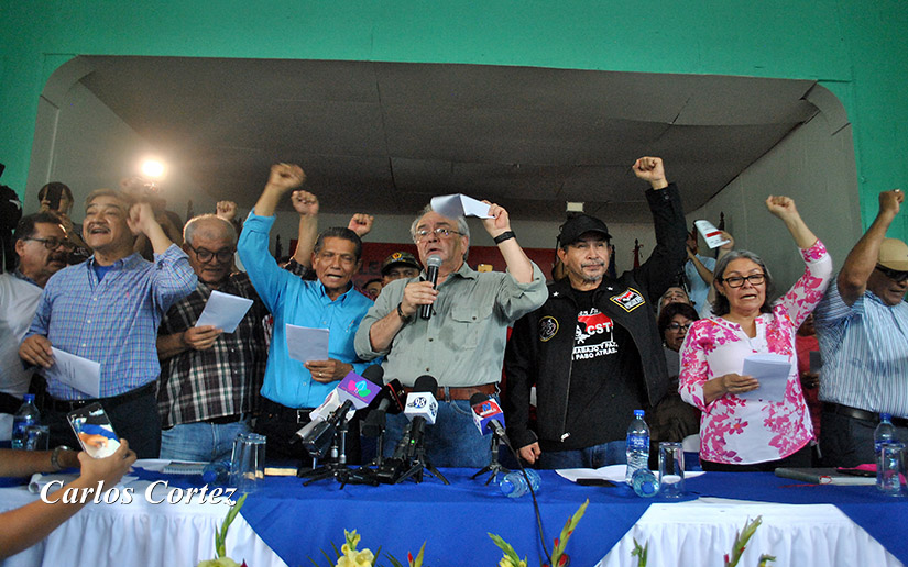 cst-fnt-asamblea
