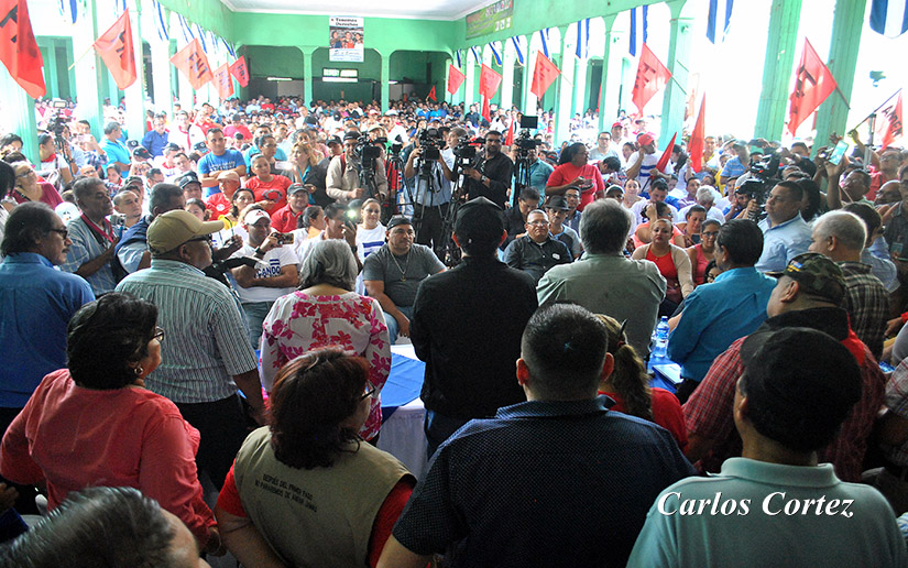 cst-fnt-asamblea