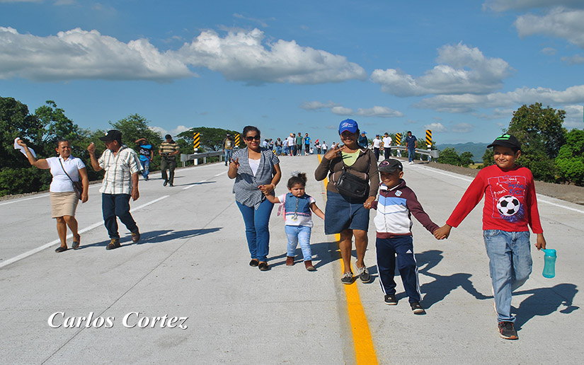 PUENTE1