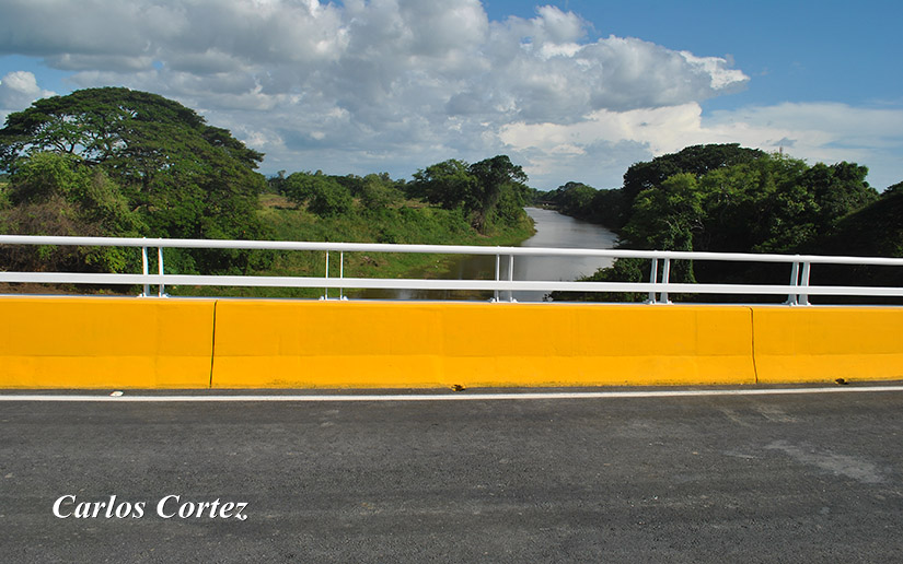 PUENTE1