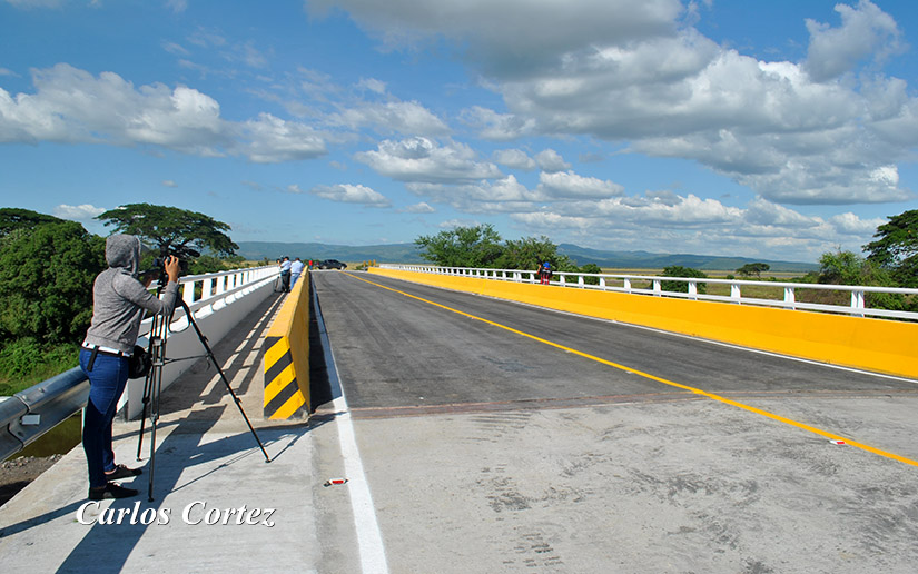 PUENTE1