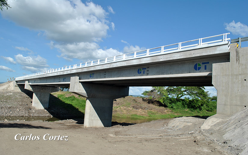 PUENTE1