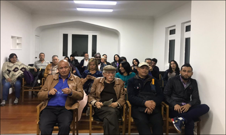 conmemoracion-colombia-carlos