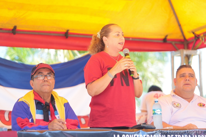 une-fnt-asamblea