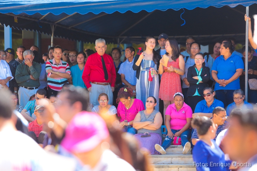 une-fnt-asamblea
