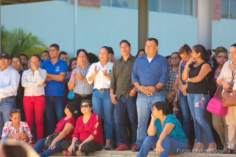 une-fnt-asamblea