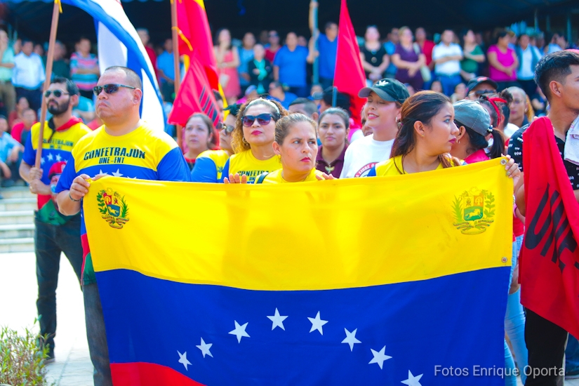 une-fnt-asamblea