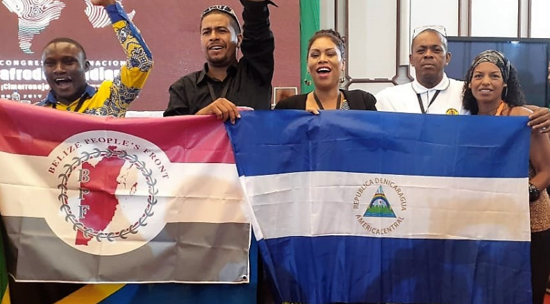 venezuela-congreso-afro