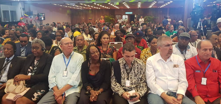 venezuela-congreso-afro