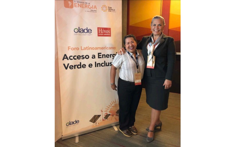 nicaragua-foro-energia-lima