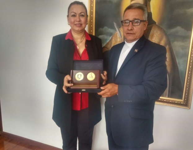 colombia-universidad