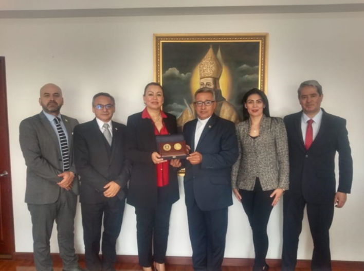 colombia-universidad
