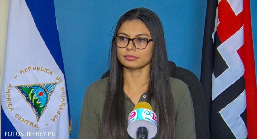 ministra-mujer-nicaragua