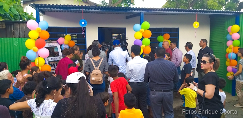 vivienda-solidaria-managua