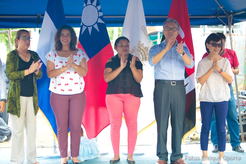 vivienda-solidaria-managua