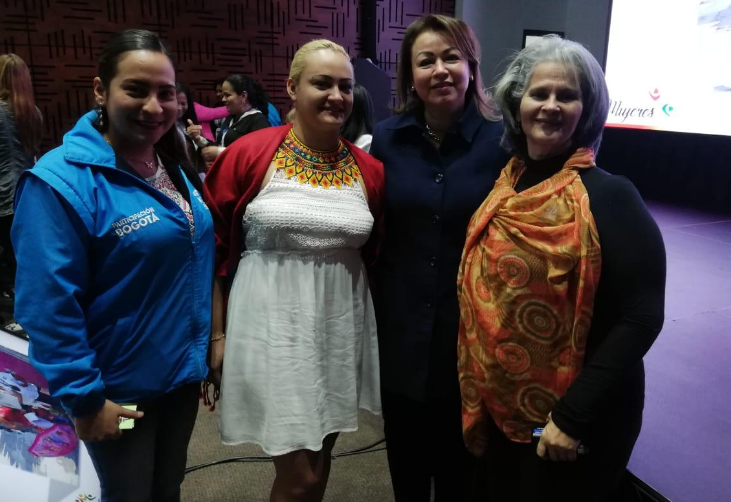 congreso-mujeres-colombianas