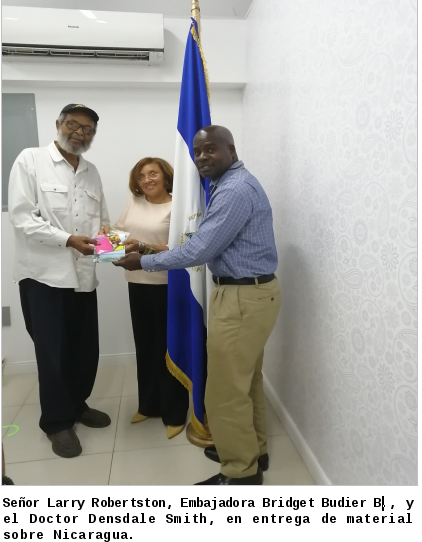 reunion-sociedad-agricola-jamaica