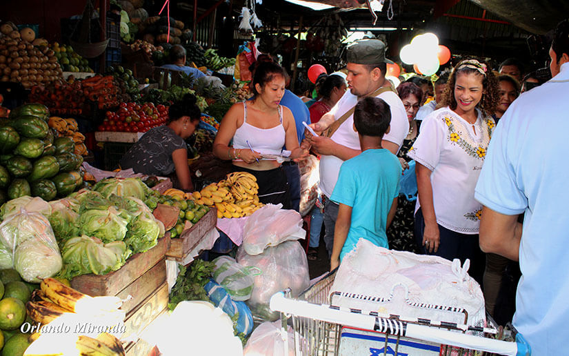 feria-descuento-mercado