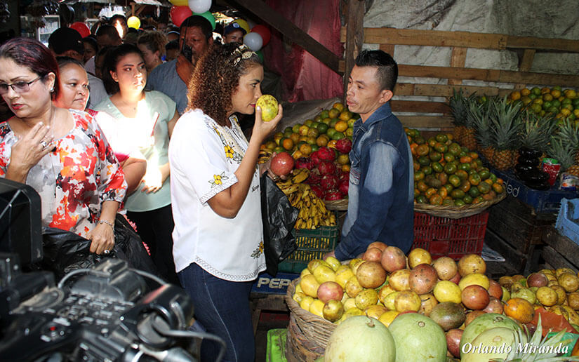 feria-descuento-mercado