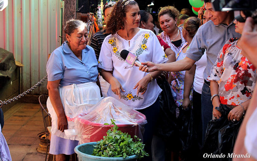 feria-descuento-mercado
