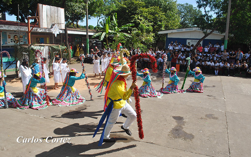 pastorelas-managua