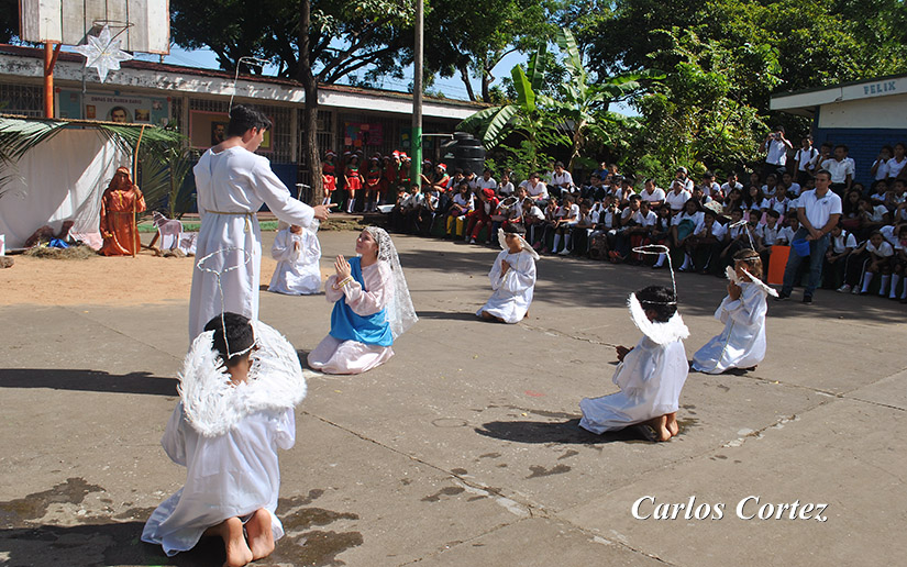 pastorelas-managua