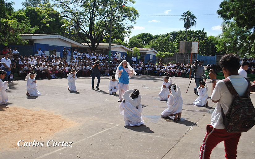 pastorelas-managua